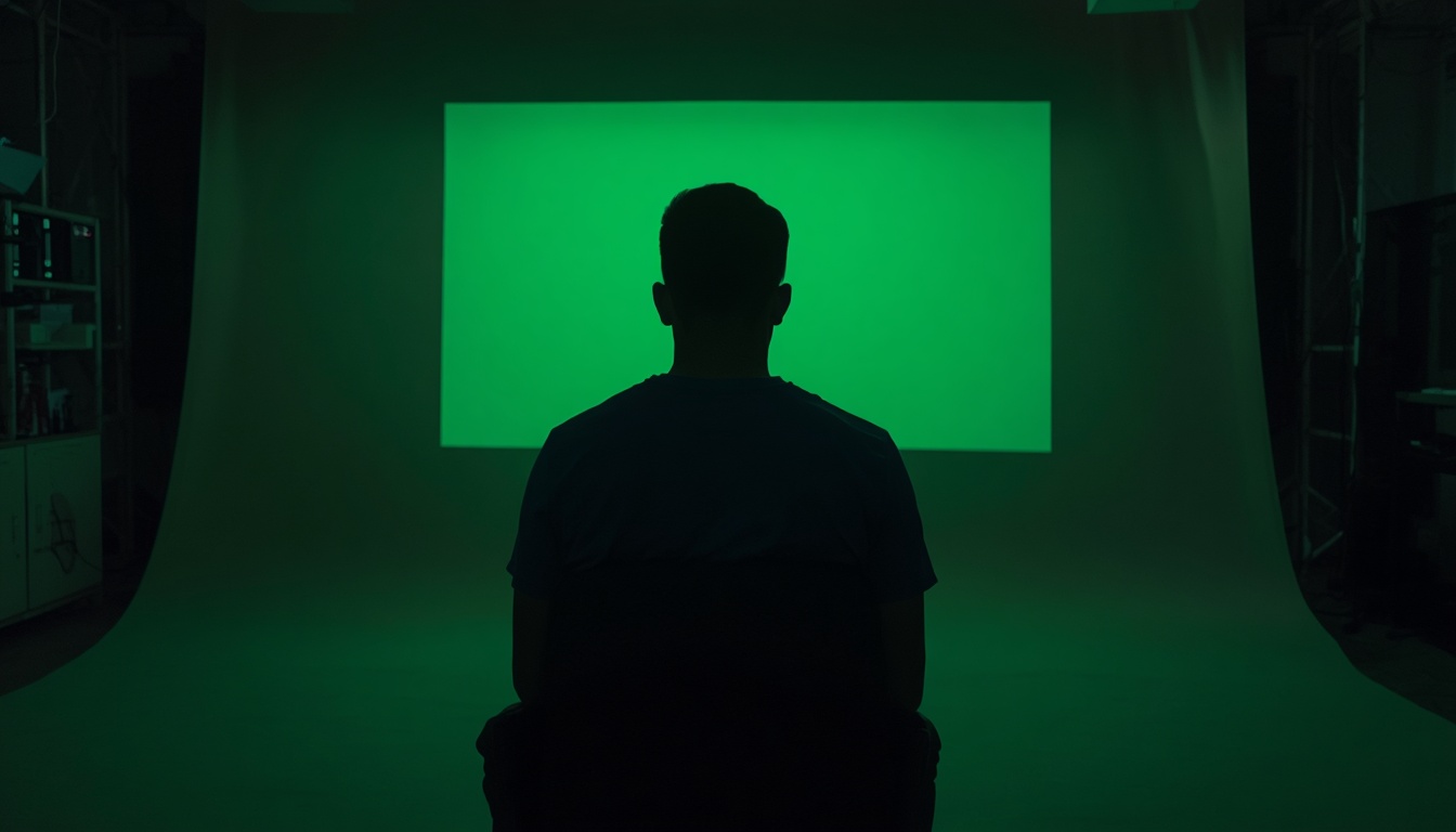 Capablesyincredi seated posture during screen work