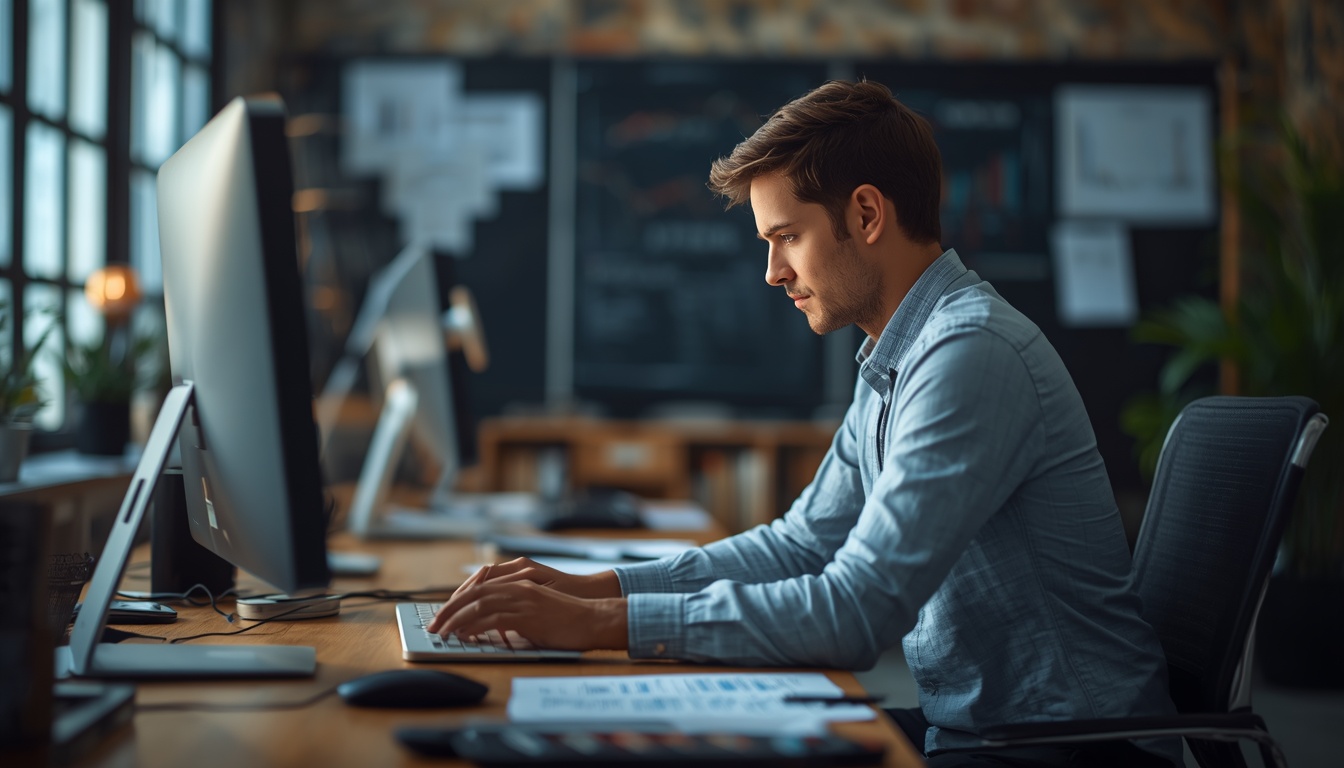 Capablesyincredi workspace focus for posture learning